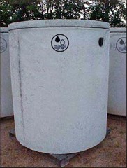 بتنی مسلح