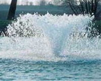 تصفیه برای برگشت آب