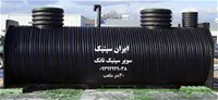 پروژه نمونه