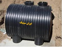 پلی اتیلن
