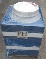 دستگاه کنترل PH