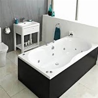استخر وسونا