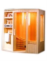 استخر پیش ساخته 