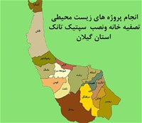 تماس با ما