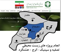 تماس با ما