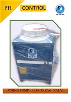 کاتالوگ