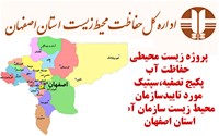 تماس با ما