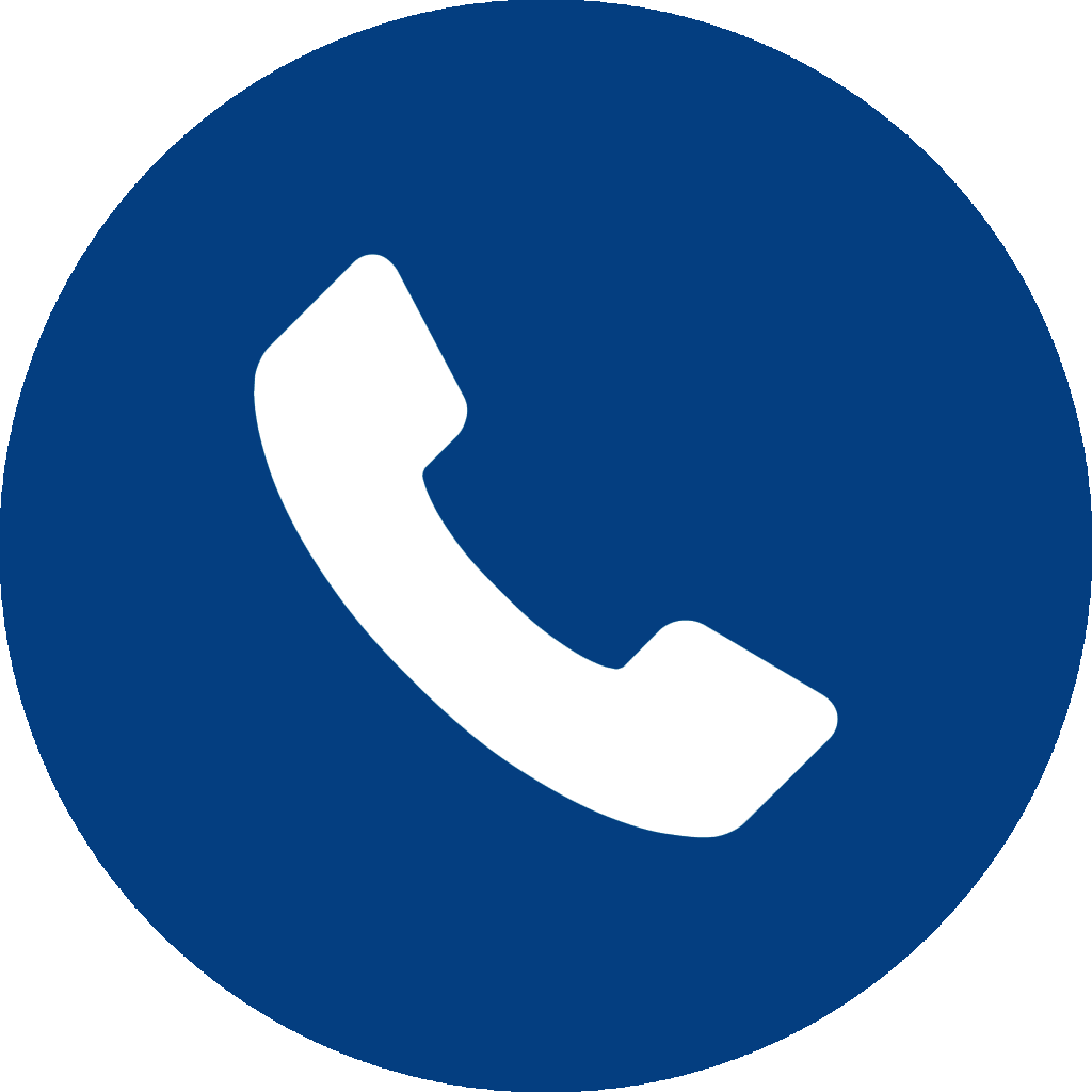 Whatsapp Call